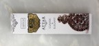 Nandita Fragrances, ROYAL ATTAR Classic & Elegant Incense Sticks Agarbatti, 50g